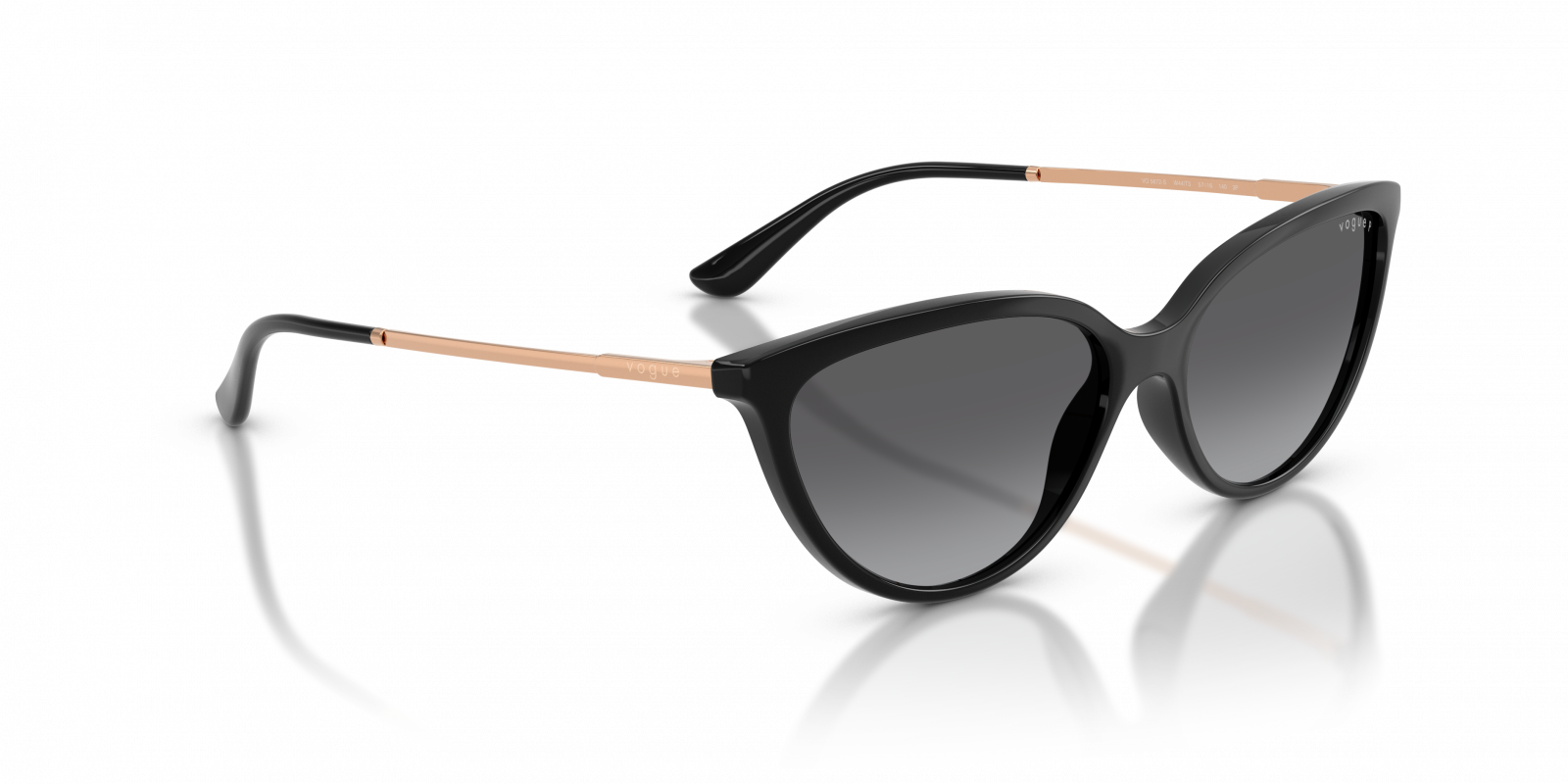 Vogue VO5672S W44/T3  